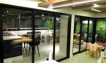 Imagem: Apartamento a venda- 2 dormitórios (1 suíte)