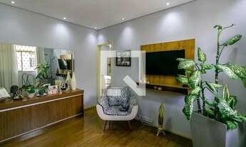 Imagem 2: Apartamento à Venda - Nova Suíssa, 3 Quartos, 94 m2