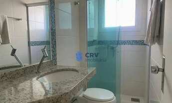 Imagem 6: Apartamento à venda, 65 m² por R$ 260.000,00 - Centro - Londrina/PR