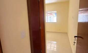 Imagem 7: Casa a 5 minutos a pé para praia em Unamar (Tamoios) - Cabo Frio - RJ