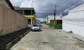 Imagem 4: Localização privilegiada oportunidade venda bairro Gabriela