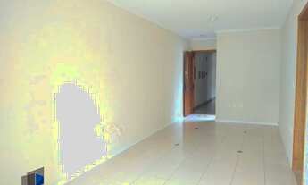 Imagem 2: Apartamento em Petrópolis