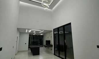 Imagem 3: Casa 3 quartos, Conj. Storil, Maria INes, Mont Serrat, Jardins Lyon, Marselha