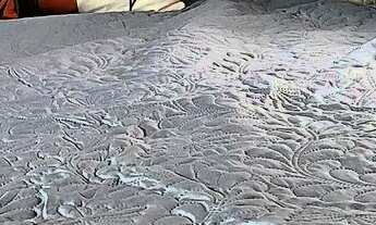 Imagem 3: Kitnet Mobiliada (A melhor de Maceió