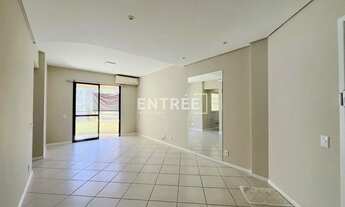 Imagem 7: Apartamento 3 Quartos (sendo 1 Suíte) e 2 Vagas livres - Centro