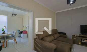 Imagem 3: Apartamento à Venda - Barroca, 2 Quartos, 120 m2