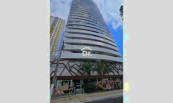 Imagem: APARTAMENTO BELÉM - PA