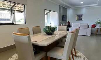 Imagem 5: Reserva das Aroeiras - Condomínio de Sítios