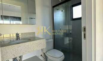 Imagem 7: Casa Financiável com 3 suítes - Morro das Pedras - Florianópolis/SC