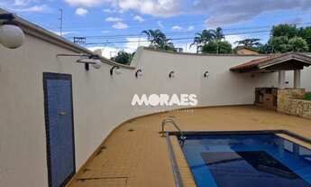 Imagem 6: Casa com 2 quartos, 1 suíte, à venda, 400 m² por R$ 900.000 - Jardim Estoril - Bauru/SP