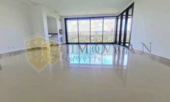 Imagem 3: Apartamento Padrão em Ribeirão Preto