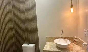 Imagem 7: Casa à venda 3 Quartos, 1 Suite, 3 Vagas, 100.48M², Centro Político Administrativo, Cuiabá