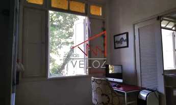 Imagem 6: Apartamento : / Residencial / Santa Teresa