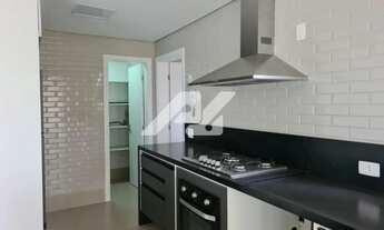 Imagem 6: Apartamento - Cambuí - Campinas