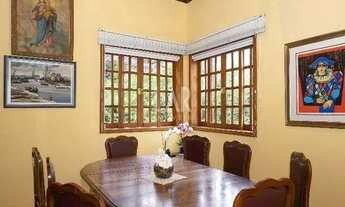 Imagem 5: Bela casa a venda no Retiro Do Chalé