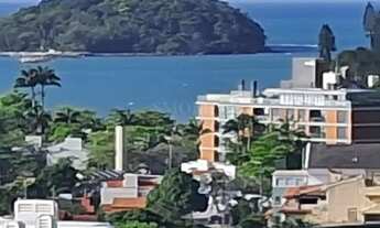 Imagem 3: Terreno à venda em Jurerê Tradicional, Florianópolis/SC