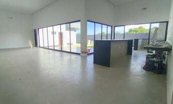 Imagem 6: Casa em condomínio para venda na Violeira em Viçosa MG