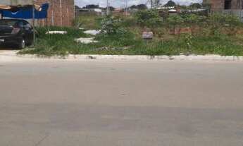 Imagem 4: Vendo agio do lote perto do alto paraíso aparecida.de goiania