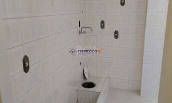 Imagem 5: Apartamento para Venda, 2 dormitórios, Centro Histórico