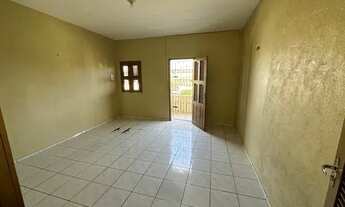 Imagem 7: CASA para alugar na cidade de FORTALEZA-CE