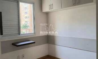 Imagem 7: VENDA - APARTAMENTO VILA HORTÊNCIA - COND. VILA DE ESPANHA / SOROCABA