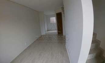 Imagem 5: Ótimo sobrado no Cará-Cará