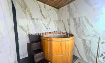 Imagem 3: Deslumbrante cobertura de 04 quartos no Palmares