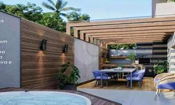 Imagem 5: Apartamento com 4 quartos à venda em Enseada Azul - ES