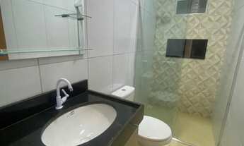 Imagem 6: Alugo casa no Parque 10