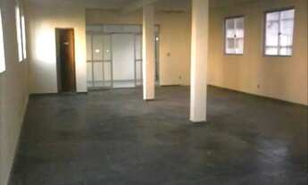 Imagem 4: Venda - PREDIO COMERCIAL - CIDADE JARDIM Belo Horizonte MG