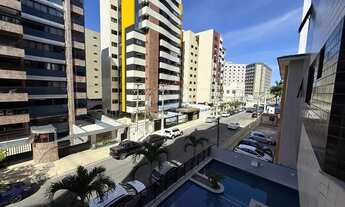 Imagem 2: Apartamento na Ponta Verde