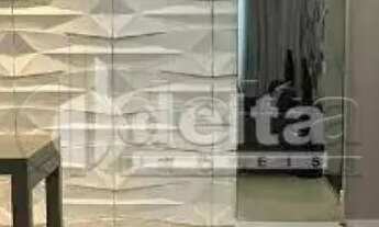 Imagem 4: Apartamento disponível para venda no bairro Patrimônio em Uberlândia-MG