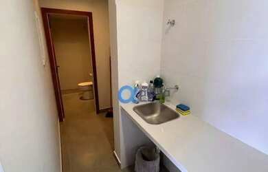 Imagem 12: Casa- Petrópolis, Quitandinha