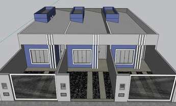 Imagem: Germinados na planta