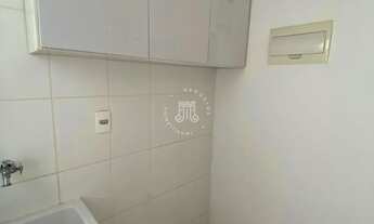 Imagem 2: APARTAMENTO PARA LOCAÇÃO OU VENDA NO RSIDENCIAL JARDIM CONQUISTA EM JUNDIAÍ/SP