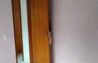 Imagem 2: Apartamento no Cond. Ilhas dos Guarás | 42m² | 2 Quartos