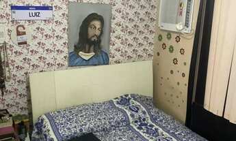 Imagem 5: Apartamento para Venda em Vitória, Jardim Camburi, 3 dormitórios, 1 banheiro, 1 vaga