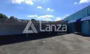 Imagem 3: Salão - Vila Nova - Campinas