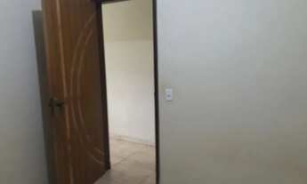 Imagem: Venda casa ou aluguel zap