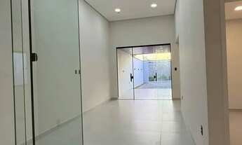 Imagem 2: Ótima Oportunidade no Morada do Sol