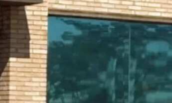 Imagem: Terreno Condominio Terravista