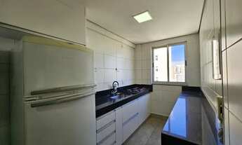 Imagem 3: Cobertura Mobiliada Com 2 Quartos- Ótima Localização (Bairro OURO PRETO