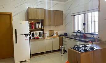 Imagem 7: Vendo casa Edícula