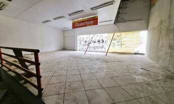 Imagem 6: Imóvel comercial para aluguel com 2200 m² em Campina - COM0107WG