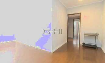 Imagem: Aluguel Apartamento 2 Dormitórios - 126