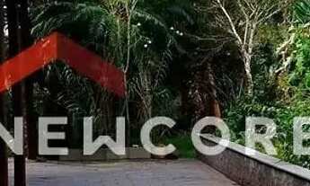 Imagem 3: Casa em Rua Maria Nazare de Lima Jesus - Jardim Veneza - Peruíbe/SP