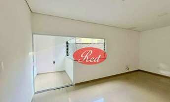 Imagem 6: Sala para alugar, 31 m² por R$ 1.200,00/mês - Cidade Boa Vista - Suzano/SP