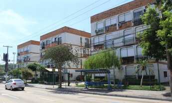 Imagem 2: EXCELENTE OPORTUNIDADE COM 2 DORMITÓRIOS PRÓXIMO À PUC!