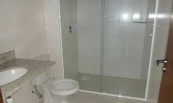 Imagem 5: Apartamento São Pelegrino Caxias do Sul