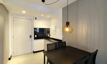 Imagem 5: Apartamento 38M² - para Alugar